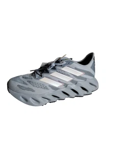 Adidas Switch FWD Para hombres Talla 11.5 EE. UU. IF2399 Azul Maravilla Parte Superior Baja - Imagen 1 de 5