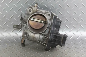 04-07 Vue 3.5L Electronic Intake Throttle Body Blade Control Assembly OEM WTY OE - Picture 1 of 12