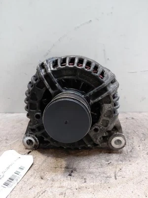 Alternatore MINI MINI 2 R55 CLUBMAN PHASE 1 BREAK 12317794970 - Immagine 1 di 4