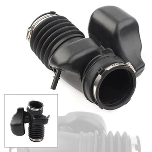 Air Cleaner Intake Inlet Hose Duct Tube Fit 2012-2017 Traverse Acadia Enclave - Picture 1 of 12