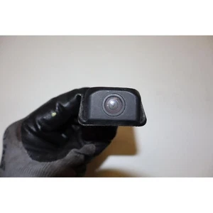 REAR VISION CAMERA FOR DR - EVO DR3.0 (23) 1.5 16V BI-FUEL GPL (86KW) SUV 2023 - Picture 1 of 8
