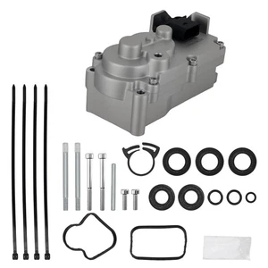 Turbo Waste gate Actuator for Cummins ISL 8.9L 2013- HE300VG 5496046NX 4309471H - Picture 1 of 11