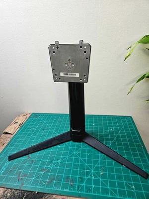 Genuine 2-Piece Stand for ASUS TUF Gaming 27” VG279QL3A Monitor #4891 z33b1 - Image 1 of 4