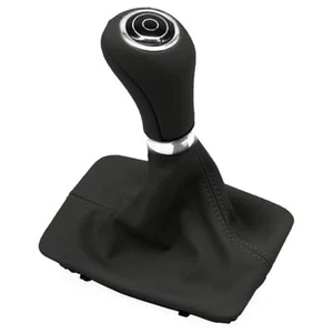 Enhanced Protection Shift Boot Covers for Mercedes For Benz C E Class Models - Picture 1 of 9