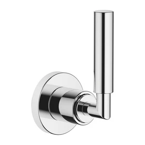 Dornbracht Tara Unterputzventil rechtsschließend 3/4" 36608882 chrom - Bild 1 von 1