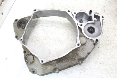 Cubierta de embrague interior Kawasaki KX 250F 2009  Foto 1 de 4
