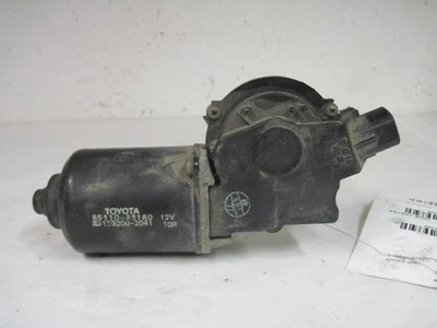 MOTOR LIMPIAPARABRISAS LEXUS ES300 1997 98 99 00 01 454298 Foto 1 de 4