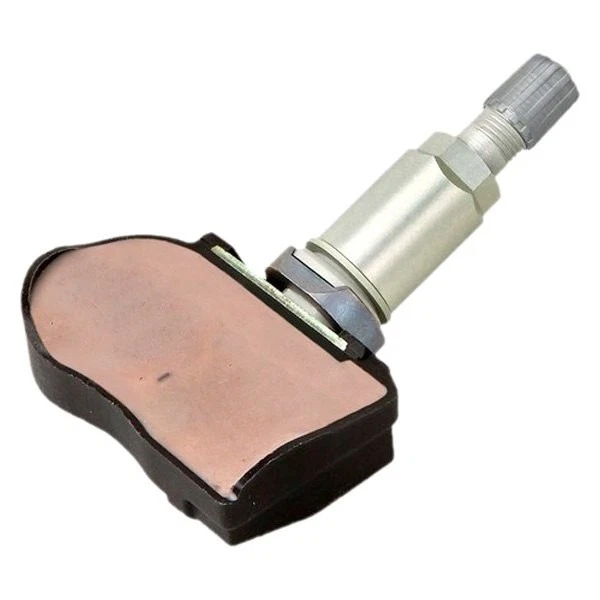 For Honda Accord Crosstour 2010-2011 VDO SE55911 TPMS Sensor - Image 1 of 2