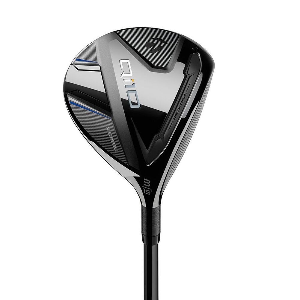 テーラーメイド　3hl 16.5 3w TaylorMade 3-Wood 16.5 Loft Golf Clubs for sale - eBay