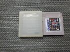 Thumbnail of ebay® auction 394497685237 | NFL Football - Gameboy - Tested