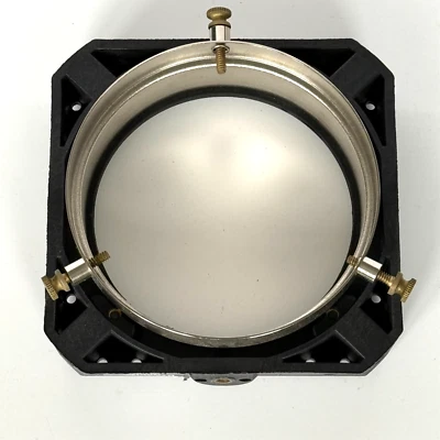 Conector estroboscópico Dyna-Lite 1009DR accesorio de luz flash para cámara - único dueño Foto 1 de 4