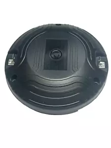 Replacement 18 Eighteen Sound Diaphragm HD3000T, 3020T, ND2T, ND3T/3ST Driver 8Ω - Picture 1 of 10