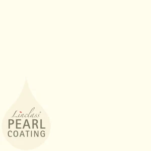 15 Tischdecke Champagner mit Pearl Coating (wasserabweisend) 80x80cm - Einweg - Bild 1 von 1