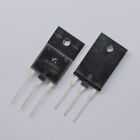 1pc J6810D NEW  NUINE TV transistor TO-3P #A1