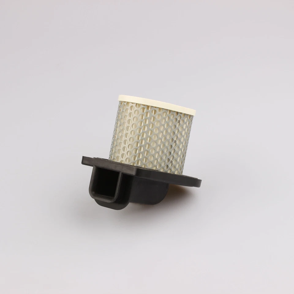 Filtre à air pour Yamaha XTZ 750 Super Tenere 89-97 3LD-14451-00 3LD-14450-00 - Photo 1/1