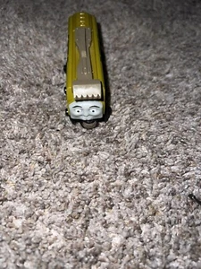Thomas & Friends Wooden Railway Train Tank Engine - Diesel 10 - 2003 - Picture 1 of 8