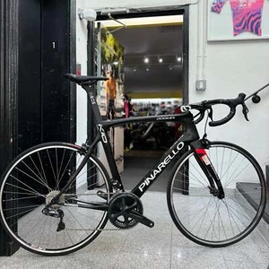 Team Ineos Pinarello Dogma K10 UDi2 Road Bike - 57.5cm - Picture 1 of 25