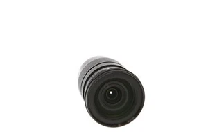 Olympus 12-100mm F/4 M.Zuiko ED IS Pro Black Autofocus Lens {72} - Picture 1 of 8