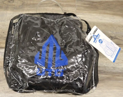 🔥NEW! Leapers, Inc. - UTG PVC-V547BT Holster UTG RH Tactical Vest Black🔥 - Image 1 of 4