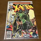 X-Men #145 (May 1981, Marvel), vs. Doctor Doom & Arcade