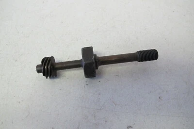 Engranaje de transmisión velocímetro Porsche 911 Foto 1 de 3