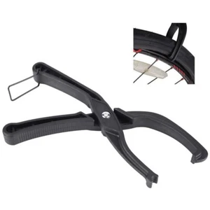 Wechselwerkzeug für Fahrradreifen, Reifenzange, Demontageklemme - Bild 1 von 6