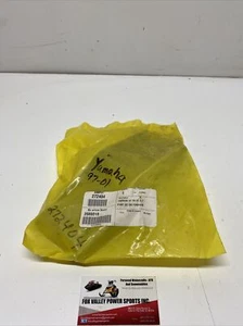 Kimpex Arrow I Ski Adaptor 272404 - Picture 1 of 2