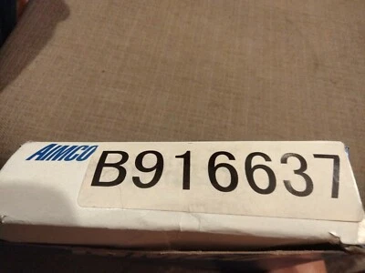  Brake Line For 1994-1997 Mercury Tracer; Brake Hydraulic Hose Brakes Hoses -Bra - Image 1 of 3