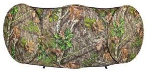 GSM Outdoors Ameristep Jakehouse Rollo Mossy Oak Obsession - AMEBL0180 - Bild 1 von 1
