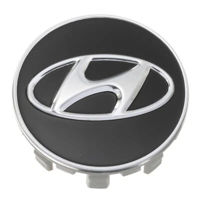 Tapa central original Hyundai 52960-2M000 Foto 1 de 3