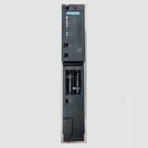 ▀▄▀▄▀ SIEMENS S7 400 PS 405 10A – 6ES7405-0KA02-0AA0 -- 6ES7 405-0KA02-0AA0 - Imagen 1 de 4