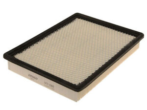 For 1994-1996 Buick Roadmaster Air Filter Denso 52825MRTY 1995 First Time Fit