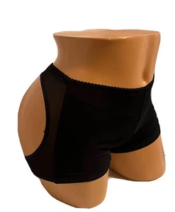 Po Lift Medium Black Shaper Cut Out - Bild 1 von 6