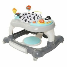 ebay uk baby walker