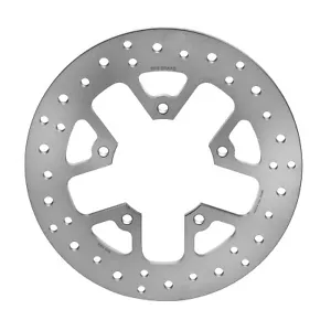 KTM 1290 Super Duke Rear Brake Rotor Disc - Picture 1 of 1
