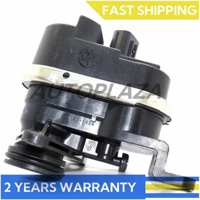 Bomba de fugas de bote EVAP 90910-14007 90910-14006 para Toyota Lexus Scion 2005-2014 Foto 1 de 4