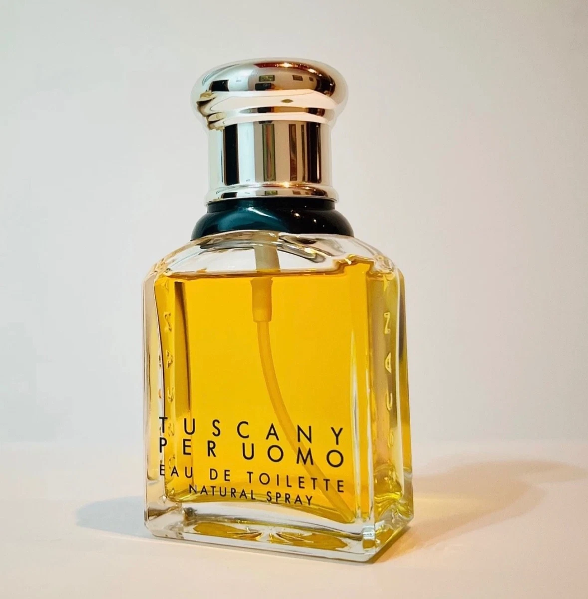 Tuscany Fragrances for Men for sale - eBay