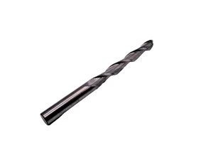 1/2 Zoll Kugel Nase Schaumstoffschneider - 4,5 Zoll Schnittlänge, 7 Zoll OAL Router Bit - Bild 1 von 6