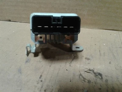 Módulo informático bomba de combustible 2006 06 Subaru Tribeca 22648AA110 Foto 1 de 4