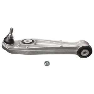 Conjunto de brazo de control y rótula para Porsche 1997-2008 delantero inferior 1 pieza 10468 - Imagen 1 de 8