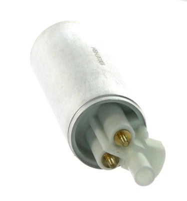 Bomba de combustible eléctrica para modelos Select Buick, Cadillac, Chevy, Pontiac 1980-1993 Foto 1 de 3