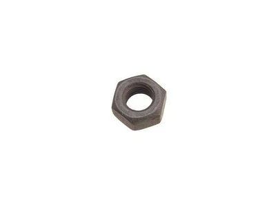 Tuerca de ajuste de válvula Febi 79439GVBQ 1992 1988 1989 1990 1991 BMW 1987 1987 1987 1987 1987 Foto 1 de 2