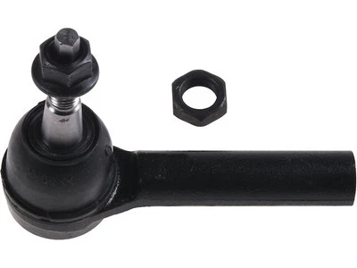 Extremo de varilla de amarre delantero exterior para Chevrolet Volt 2011-2015 API 65488XBJD 2013 2012 Foto 1 de 2