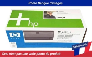 Q5712A HP Deskjet 6520 Unité Recto - Verso - Photo 1/2