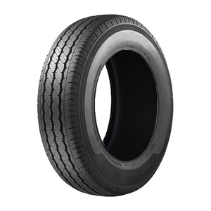 TYRE SUMMER SUNNY 215/70 R16 108/106T NL106 - Picture 1 of 4