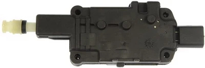 Dorman (OE Solutions) 746-145 OE Solutions™ ACTUATOR Foto 1 de 4