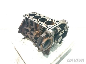 Ford Tourneo Custom Motorblock 2.0 EcoBlue Diesel 125kW (170 HP) YNF6 2021 Bus - Picture 1 of 17