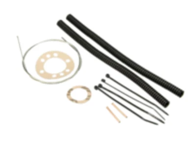 ROHLOFF Schaltseil Schaltzug Nabe für CC + TS intern 0,9mm Speedhub - 8271 - Bild 1 von 4