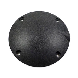 Cover Derby Nera Harley-Davidson XL Sportster dal 1994 al 2003 515321 - Foto 1 di 1