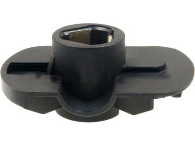 Rotor distribuidor Eagle 2000 GTX 1991 SMP 68659MXFB Foto 1 de 2